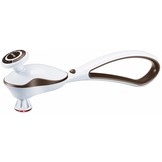 Beurer MG 510 Infrarood Handmassage