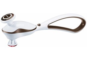 Beurer MG 510 Infrarood Handmassage