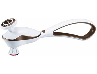 Beurer MG 510 Infrarood Handmassage