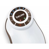 Beurer MG 510 Infrarood Handmassage