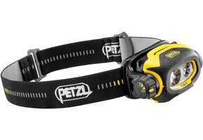 Petzl Pixa 3 LED Hoofdlamp