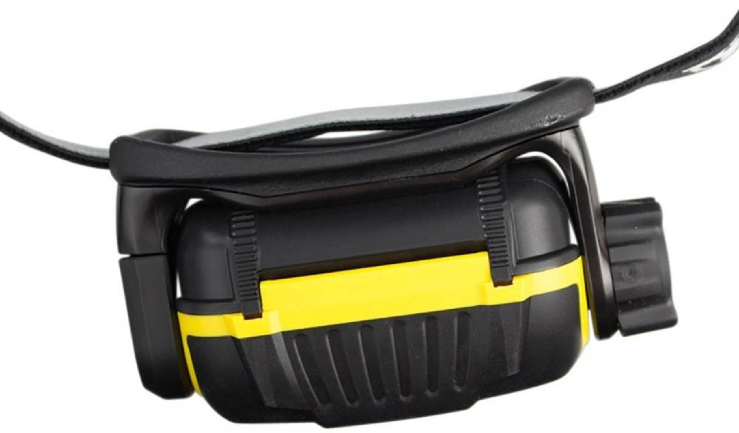 Petzl Pixa 3 LED Hoofdlamp kopen? - LEDClear.nl