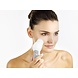 Braun Braun Silk-épil 9-579 Wet & Dry Epilator + Reinigingsborstel Braun Braun Silk-épil 9-579 Wet & Dry Epilator + Reinigingsborstel