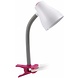 Ranex Ranex Manou Klemspot - Roze Ranex Ranex Manou Klemspot - Roze