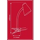 Ranex Ranex Manou Klemspot - Roze Ranex Ranex Manou Klemspot - Roze