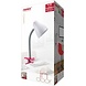 Ranex Ranex Manou Klemspot - Roze Ranex Ranex Manou Klemspot - Roze