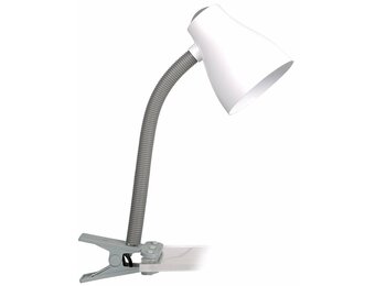 Ranex Manou Klemspot - Grijs