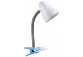 Ranex Manou Klemspot - Blauw