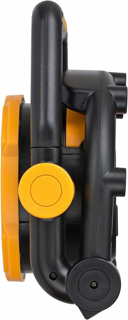 Brennenstuhl Mobiele Flexibele LED-Spot 6500 K - 30 W