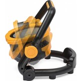 Brennenstuhl Mobiele Flexibele LED-Spot 6500 K - 30 W