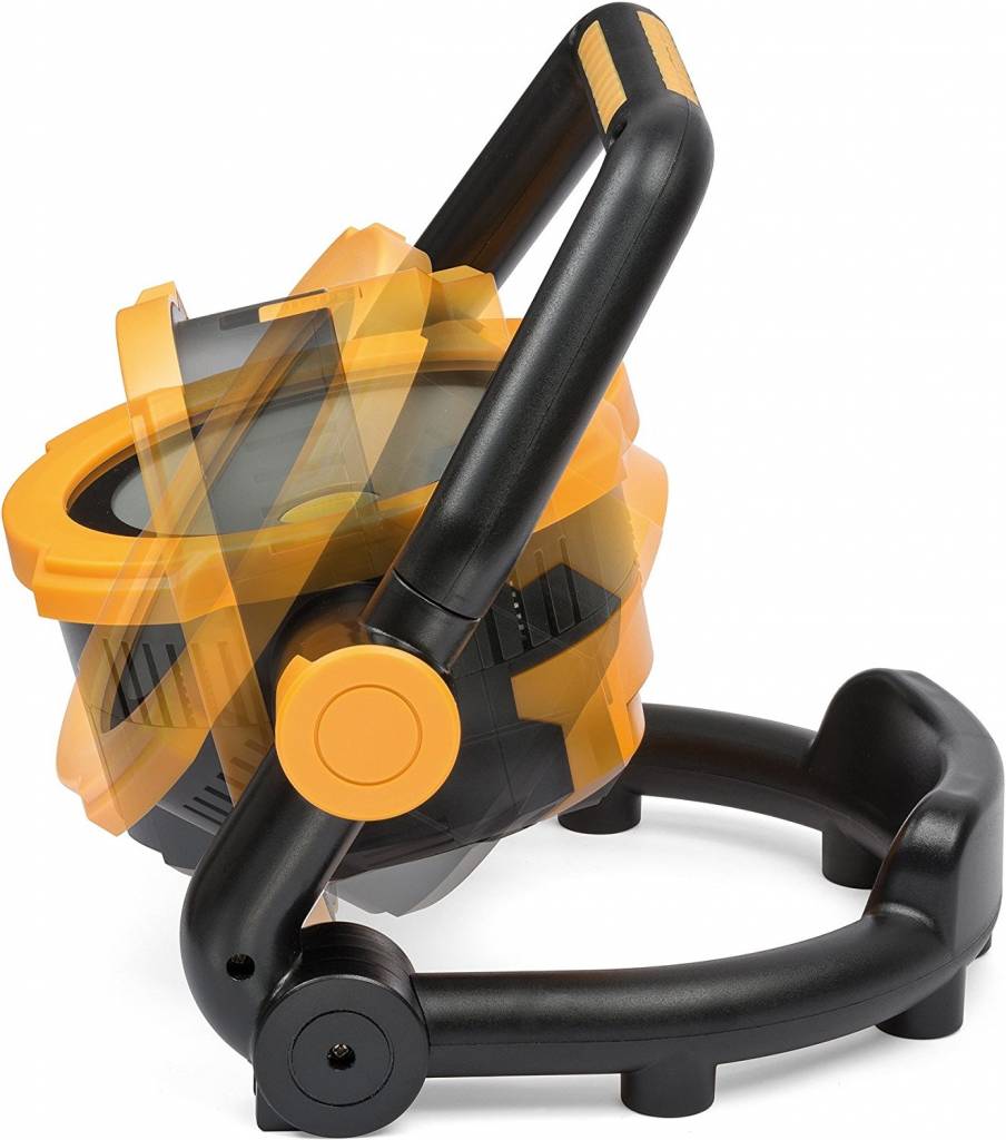 Brennenstuhl Mobiele Flexibele LED-Spot 6500 K - 30 W