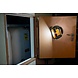 Brennenstuhl Brennenstuhl Mobiele Flexibele LED-Spot 6500 K - 30 W Brennenstuhl Brennenstuhl Mobiele Flexibele LED-Spot 6500 K - 30 W