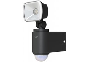 GP SafeGuard RF1.1 met Bewegingssensor