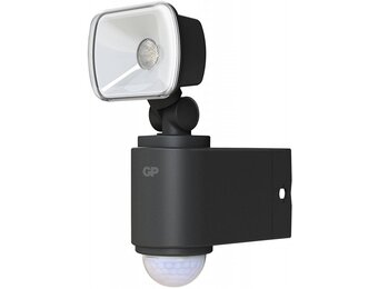 GP SafeGuard RF1.1 met Bewegingssensor