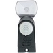 GP GP SafeGuard RF1.1 met Bewegingssensor GP GP SafeGuard RF1.1 met Bewegingssensor
