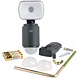 GP GP SafeGuard RF1.1 met Bewegingssensor GP GP SafeGuard RF1.1 met Bewegingssensor