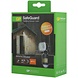 GP GP SafeGuard RF1.1 met Bewegingssensor GP GP SafeGuard RF1.1 met Bewegingssensor