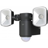 GP SafeGuard RF2.1 met Bewegingssensor