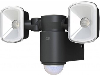 GP SafeGuard RF2.1 met Bewegingssensor