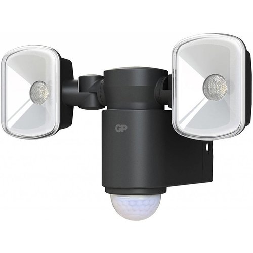 GP GP SafeGuard RF2.1 met Bewegingssensor GP GP SafeGuard RF2.1 met Bewegingssensor