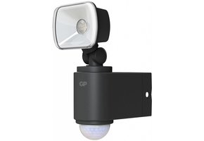 GP SafeGuard RF3.1 met Bewegingssensor