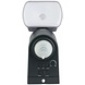 GP GP SafeGuard RF3.1 met Bewegingssensor GP GP SafeGuard RF3.1 met Bewegingssensor