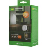 GP SafeGuard RF3.1 met Bewegingssensor