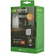 GP GP SafeGuard RF3.1 met Bewegingssensor GP GP SafeGuard RF3.1 met Bewegingssensor