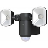 GP SafeGuard RF4.1 met Bewegingssensor