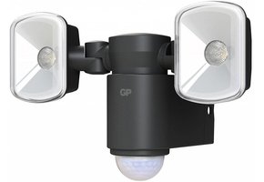 GP SafeGuard RF4.1 met Bewegingssensor