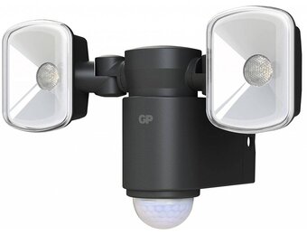 GP SafeGuard RF4.1 met Bewegingssensor