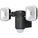 GP GP SafeGuard RF4.1 met Bewegingssensor GP GP SafeGuard RF4.1 met Bewegingssensor
