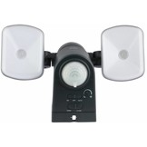 GP SafeGuard RF4.1 met Bewegingssensor