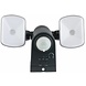 GP GP SafeGuard RF4.1 met Bewegingssensor GP GP SafeGuard RF4.1 met Bewegingssensor