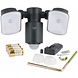GP GP SafeGuard RF4.1 met Bewegingssensor GP GP SafeGuard RF4.1 met Bewegingssensor
