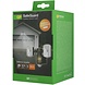 GP GP SafeGuard RF4.1 met Bewegingssensor GP GP SafeGuard RF4.1 met Bewegingssensor