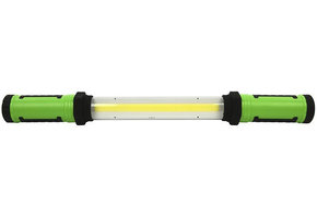 ProPlus Uitschuifbare COB LED Werklamp