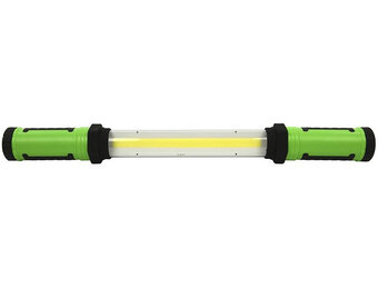 ProPlus Uitschuifbare COB LED Werklamp