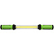ProPlus ProPlus Uitschuifbare COB LED Werklamp ProPlus ProPlus Uitschuifbare COB LED Werklamp