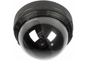 Konig SAS-DUMMY010B Dome Dummy Camera - Zwart