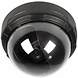 Konig Konig SAS-DUMMY010B Dome Dummy Camera - Zwart Konig Konig SAS-DUMMY010B Dome Dummy Camera - Zwart