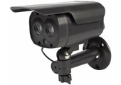 Konig SAS-DUMMY131B LED Bullet Dummy Camera