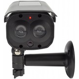 Konig SAS-DUMMY131B LED Bullet Dummy Camera
