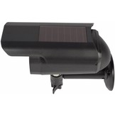 Konig SAS-DUMMY131B LED Bullet Dummy Camera