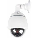 Konig SAS-DUMMY210W LED Dome Dummy Camera