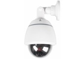 Konig SAS-DUMMY210W LED Dome Dummy Camera