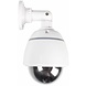 Konig Konig SAS-DUMMY210W LED Dome Dummy Camera Konig Konig SAS-DUMMY210W LED Dome Dummy Camera