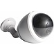 Konig Konig SAS-DUMMY210W LED Dome Dummy Camera Konig Konig SAS-DUMMY210W LED Dome Dummy Camera
