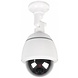 Konig Konig SAS-DUMMY210W LED Dome Dummy Camera Konig Konig SAS-DUMMY210W LED Dome Dummy Camera