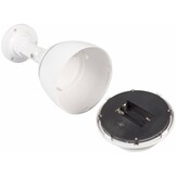 Konig SAS-DUMMY210W LED Dome Dummy Camera